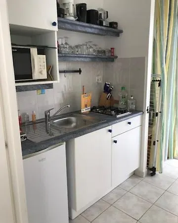 Appartamento L'essentiel 1 *