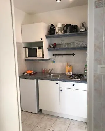 L'essentiel 1 *