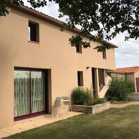 Appartamento L'essentiel 1 *